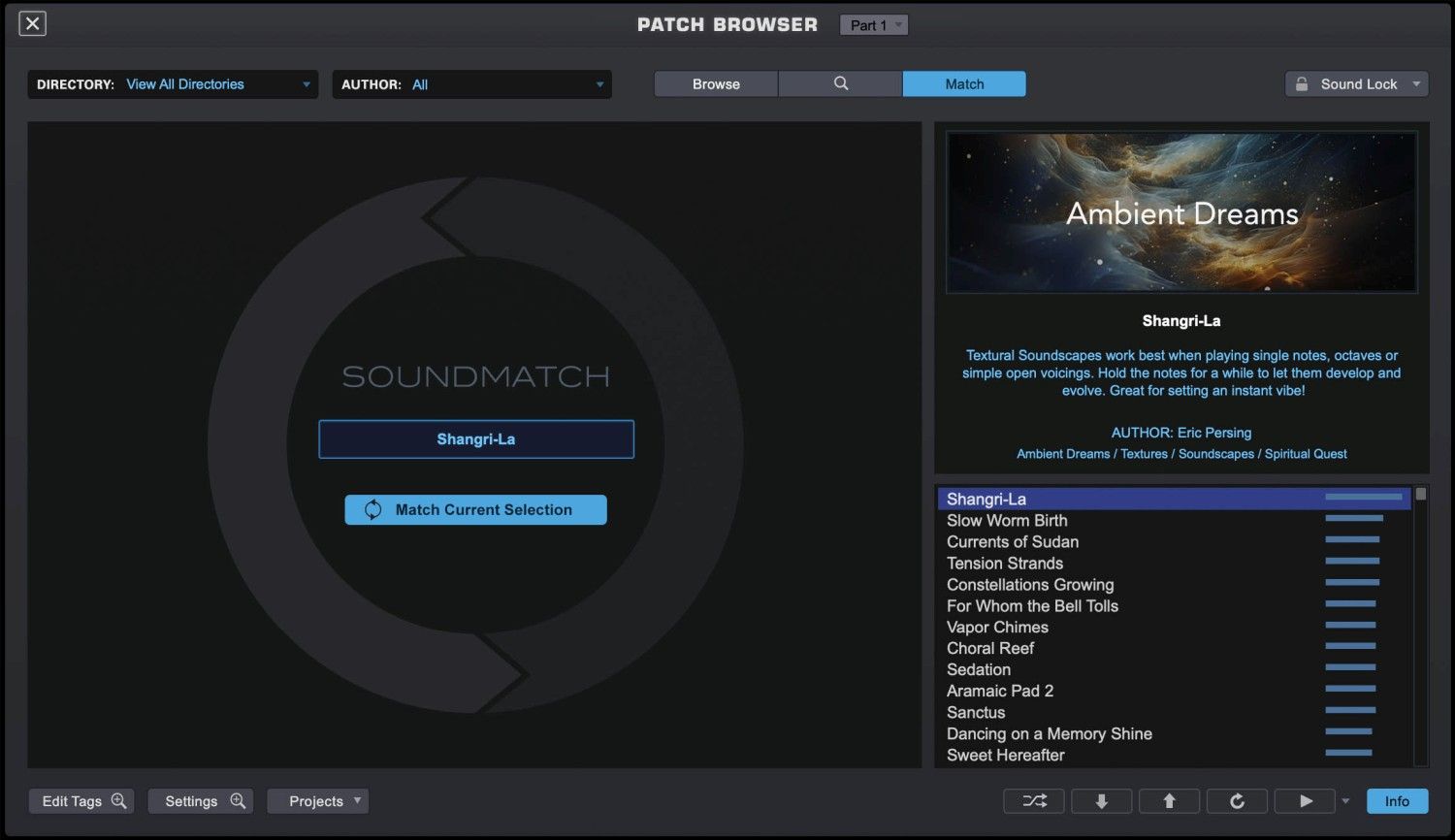 Spectrasonics Omnisphere 3 Upgrade
