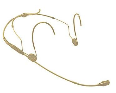 Sennheiser HSP 4-ew-3 Sennheiser HSP 4-ew-3