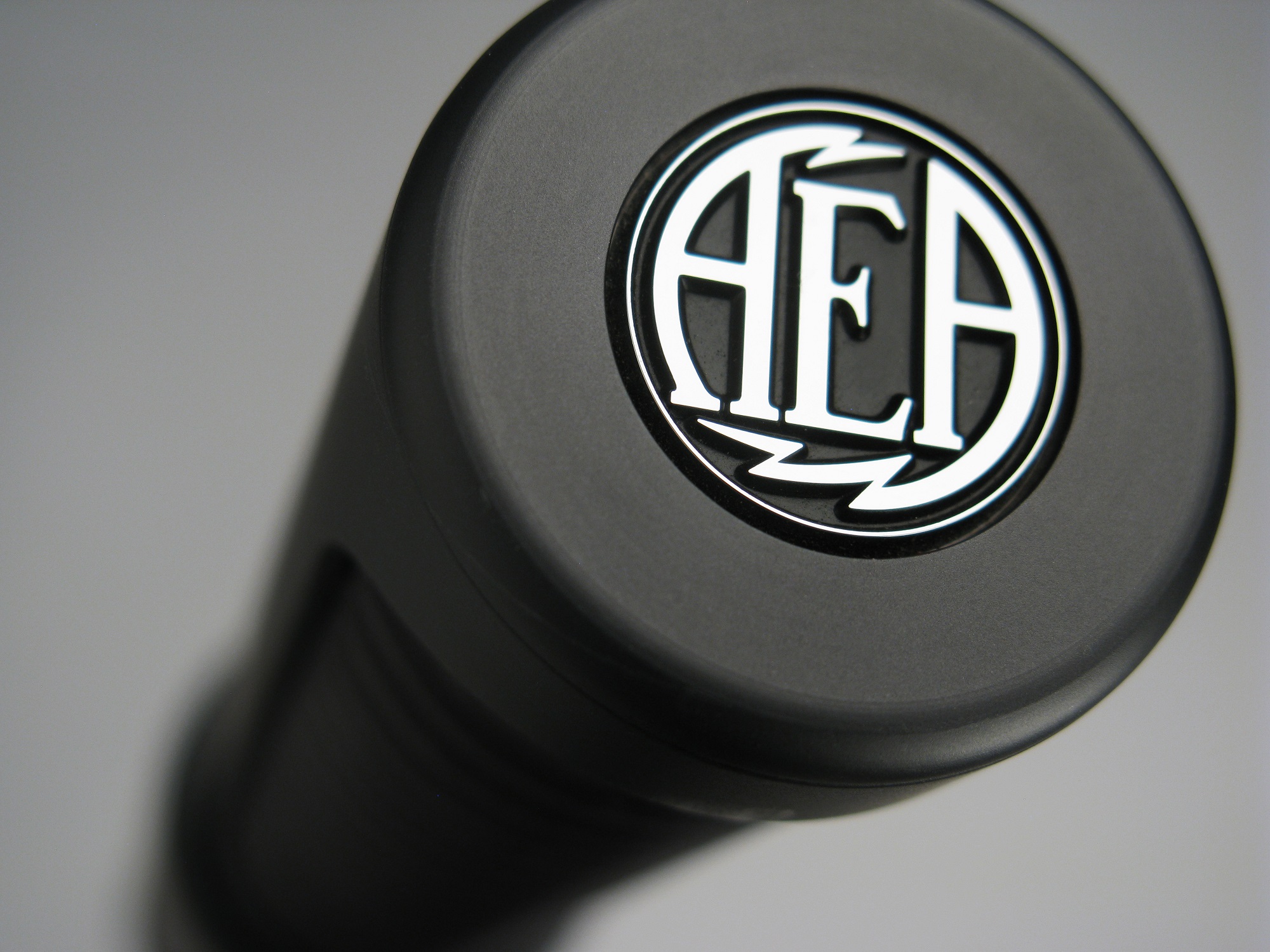 AEA N8 Stereoset NUVO (B-Ware) AEA N8 Stereoset NUVO (B-Ware)