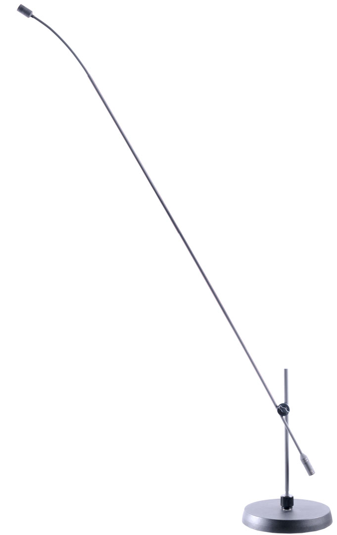 Schoeps SR 1450 C BOC