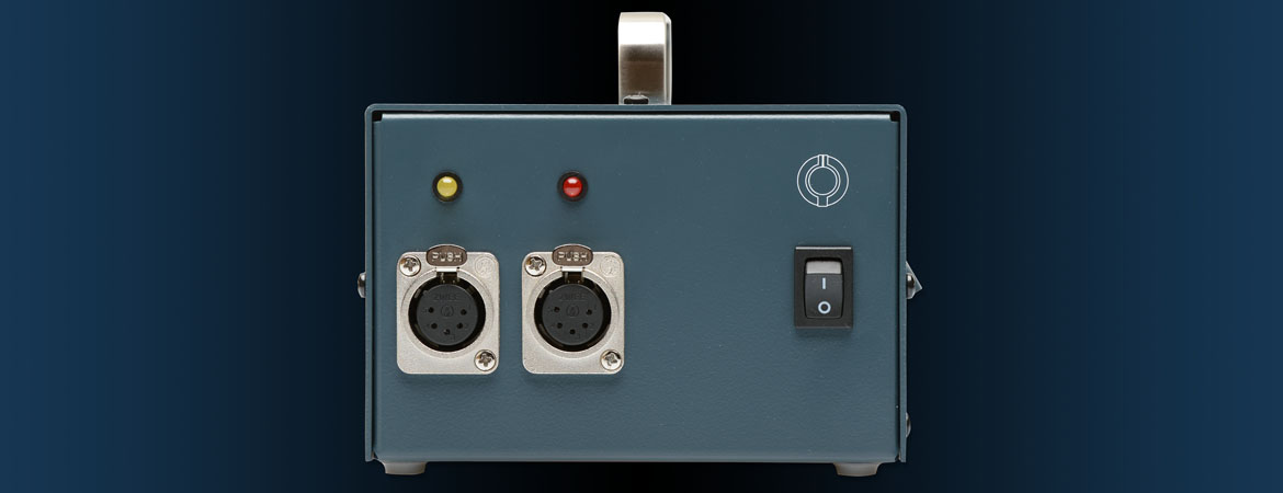 BAE Audio 1028 19" 1RU rack w/power supply (B-Ware) BAE Audio 1028 19" 1RU rack w/power supply (B-Ware)