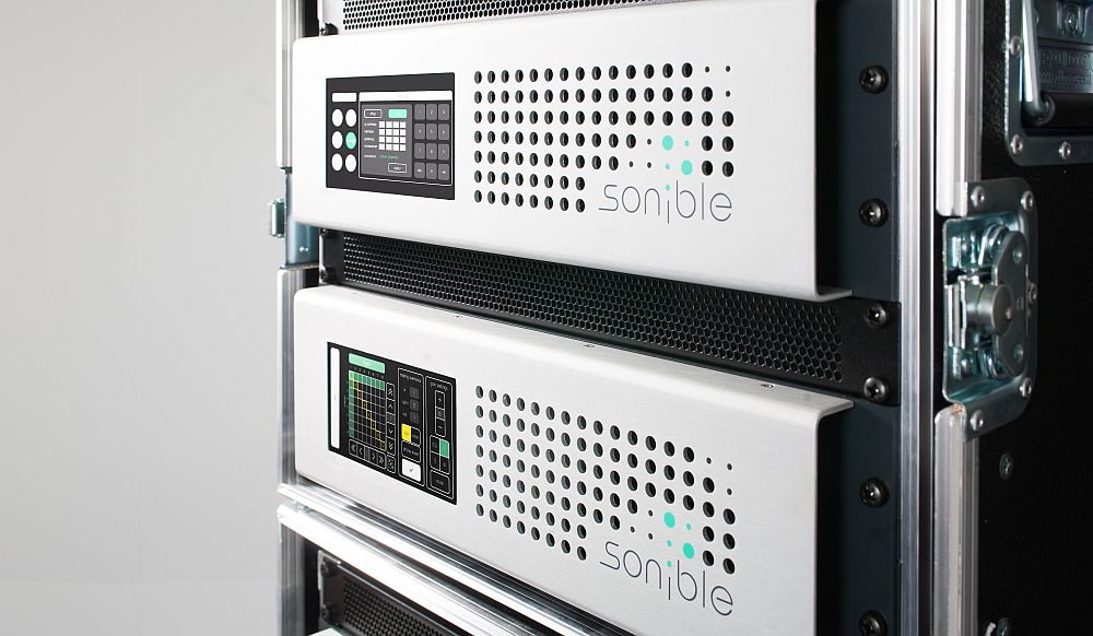 Sonible d:16 (konfigurierbar) Sonible d:16 (konfigurierbar)