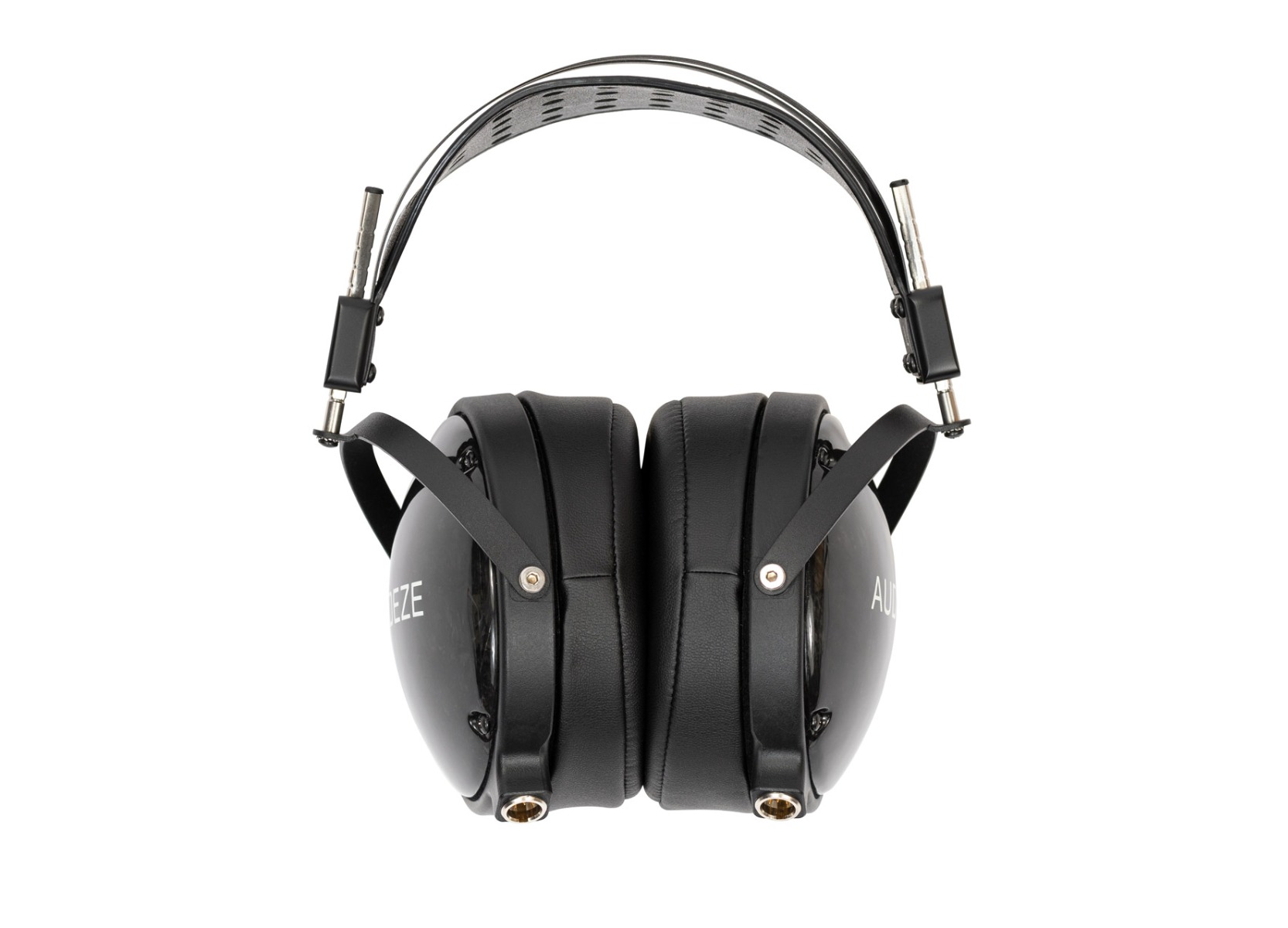 Audeze LCD-2 Classic Closed Audeze LCD-2 Classic Closed