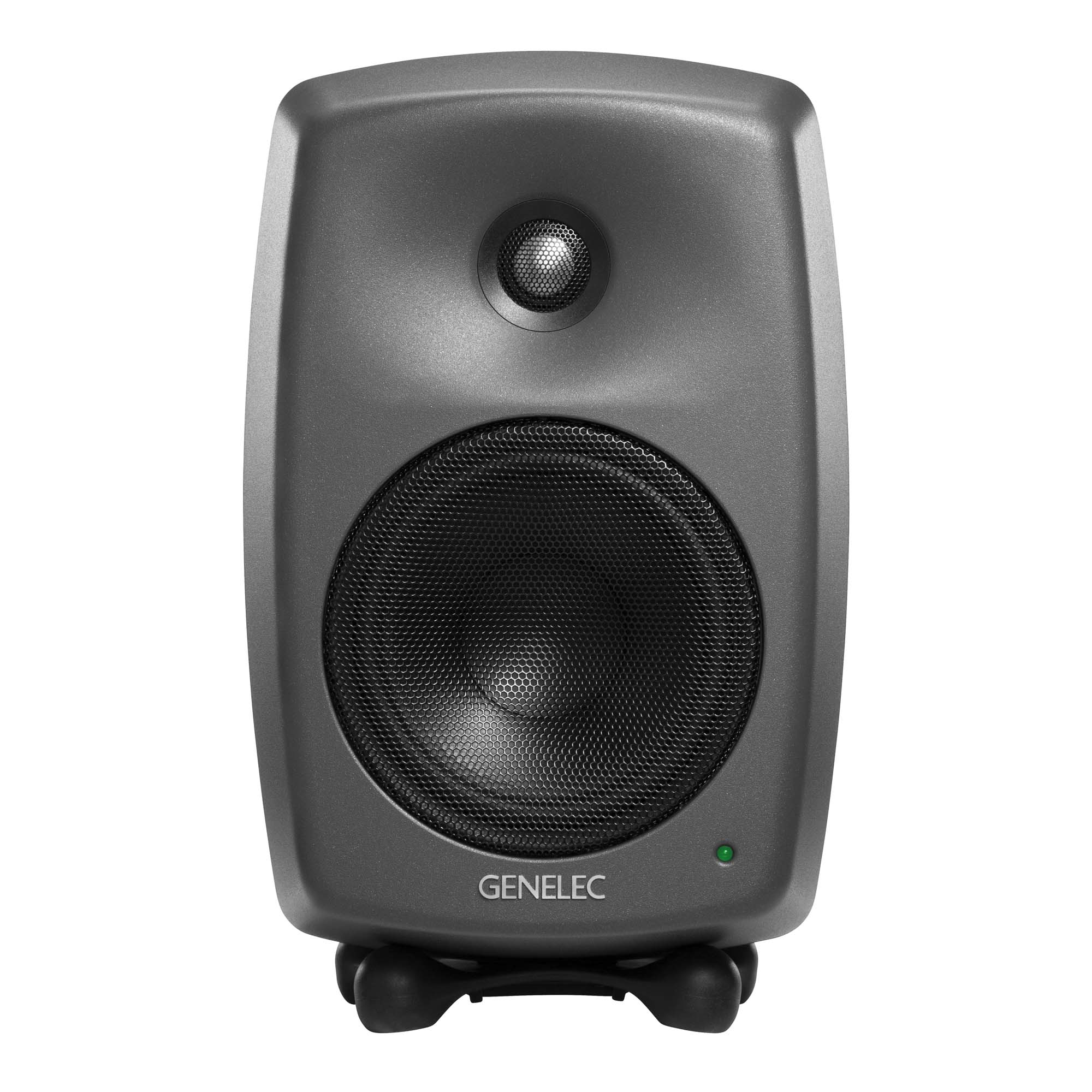 Genelec 8330 AP