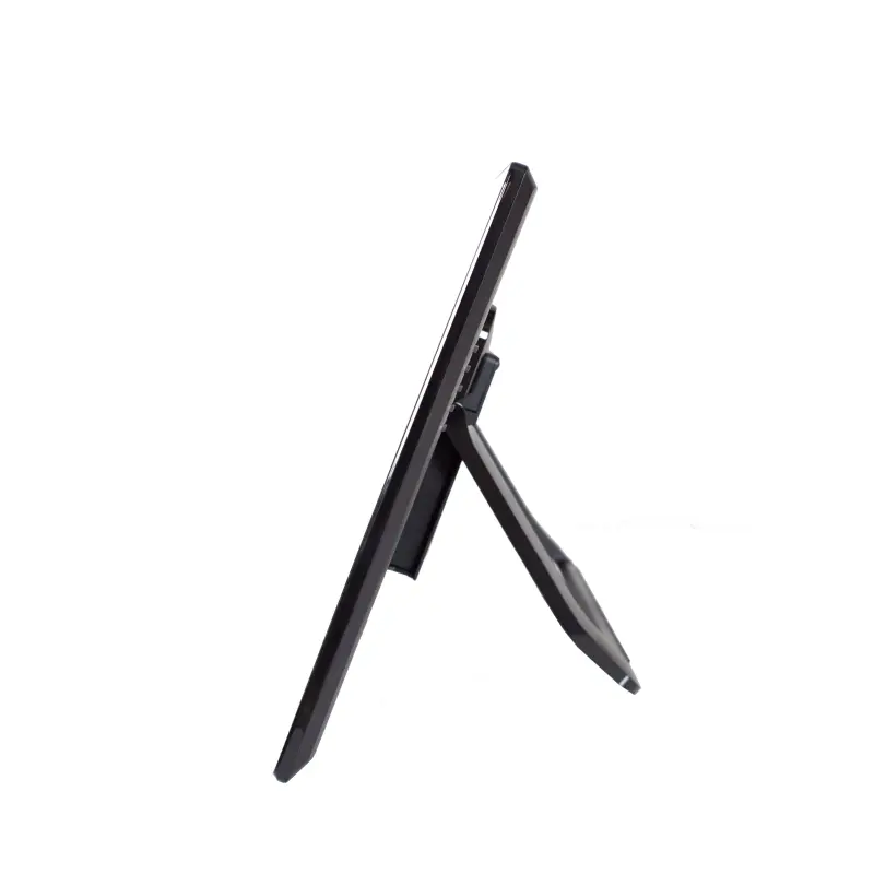 Slate Audio Raven MTi 2 - Touchscreen DAW Controller Slate Audio Raven MTi 2 - Touchscreen DAW Controller