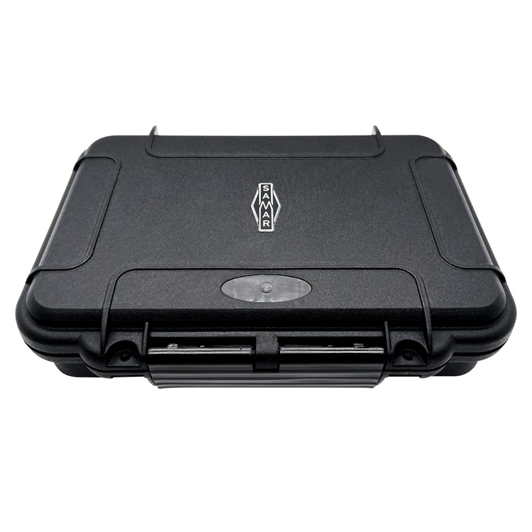 Samar MG20 Cardioid Transformer SDC