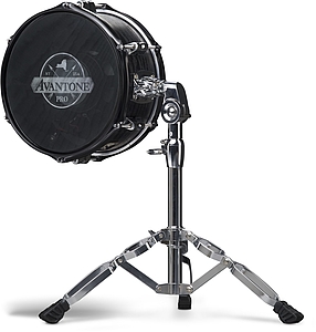 Avantone Bonzo Bundle - Bassdrum Mikrofon Set