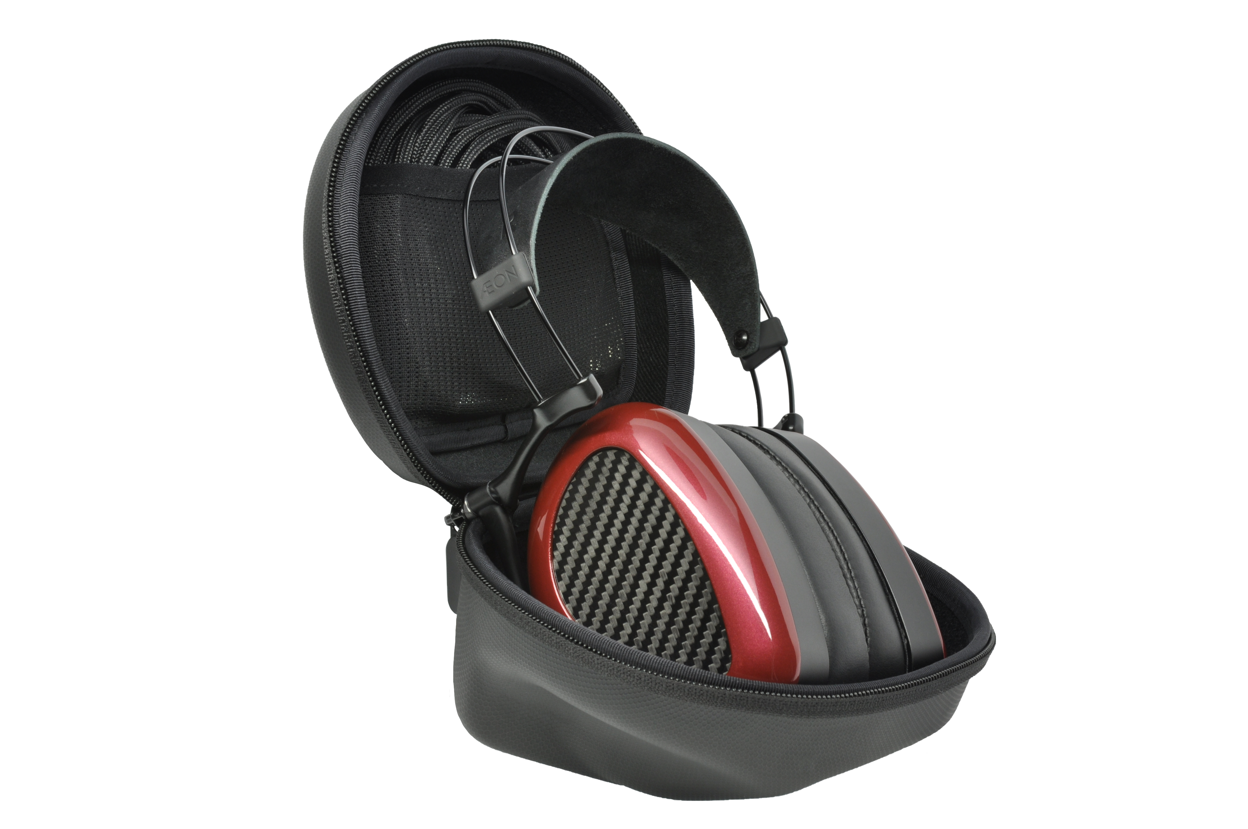 Dan Clark Audio Aeon 2 open-back