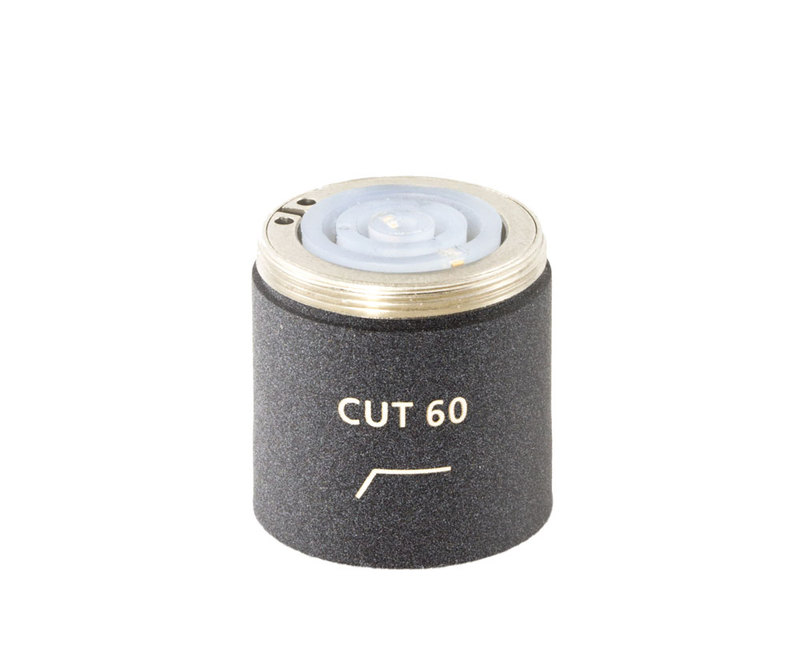 Schoeps CUT 60
