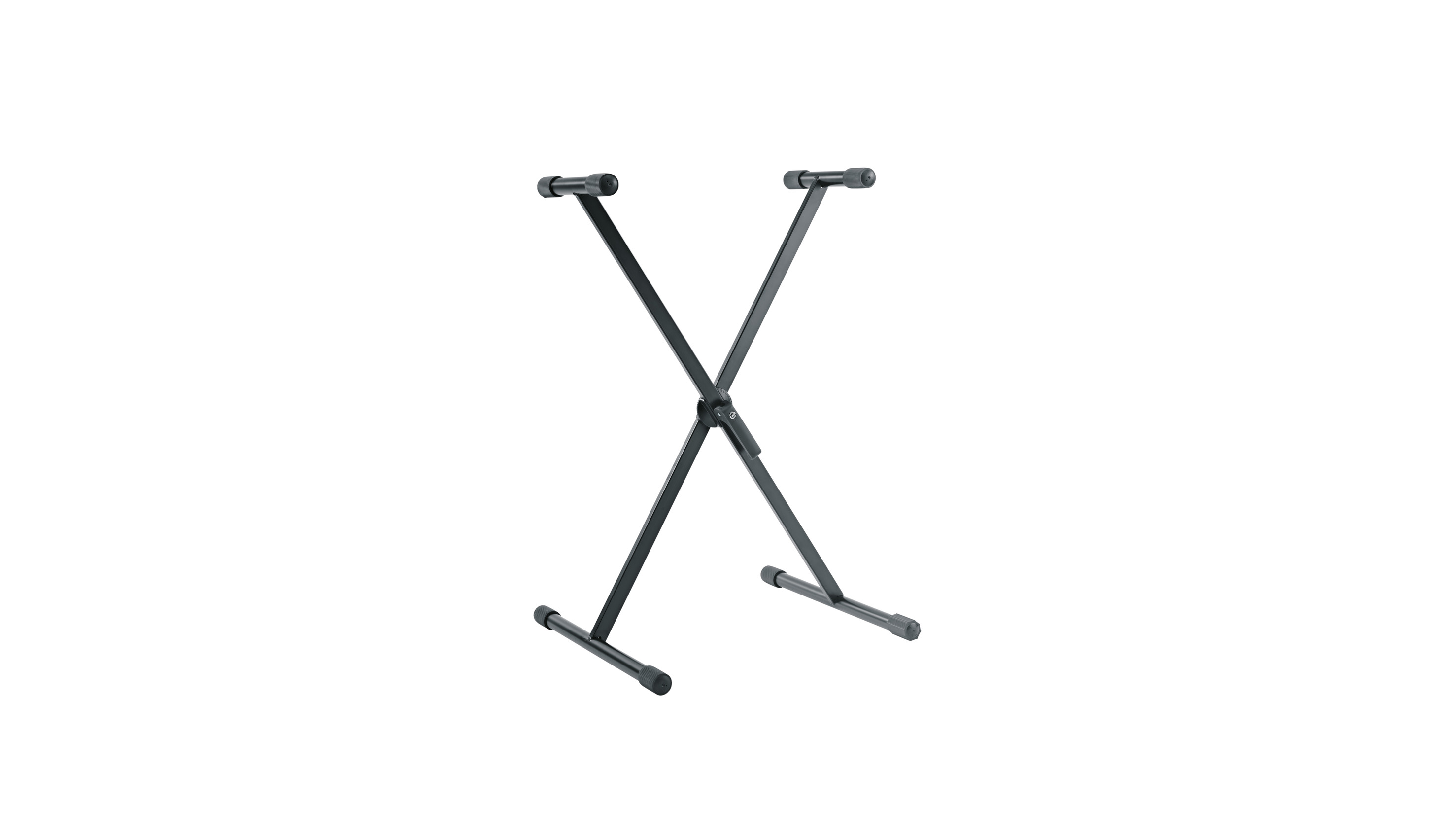 König & Meyer 18930 Keyboard stand black