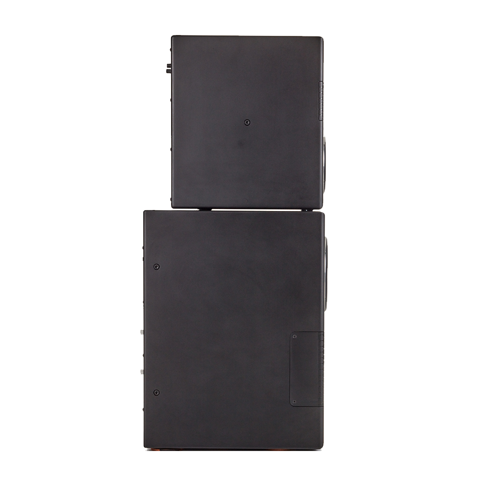 PMC 6 XBD Pair