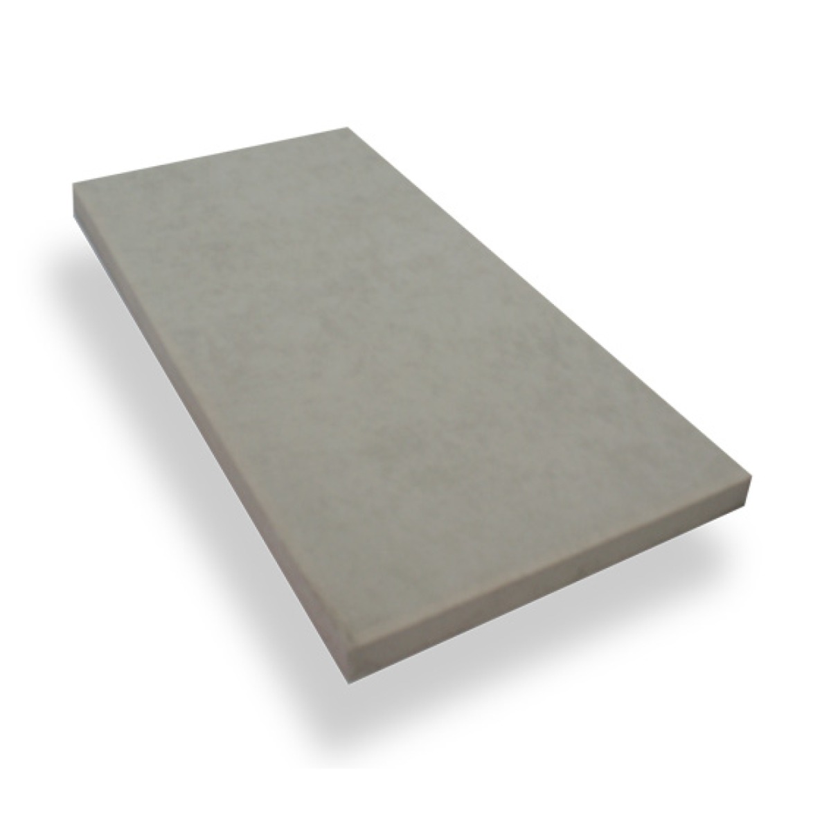 SONITUS FIBER PANEL (7 FARBEN) - INHALT: 2 STCK. SONITUS FIBER PANEL (7 FARBEN) - INHALT: 2 STCK.