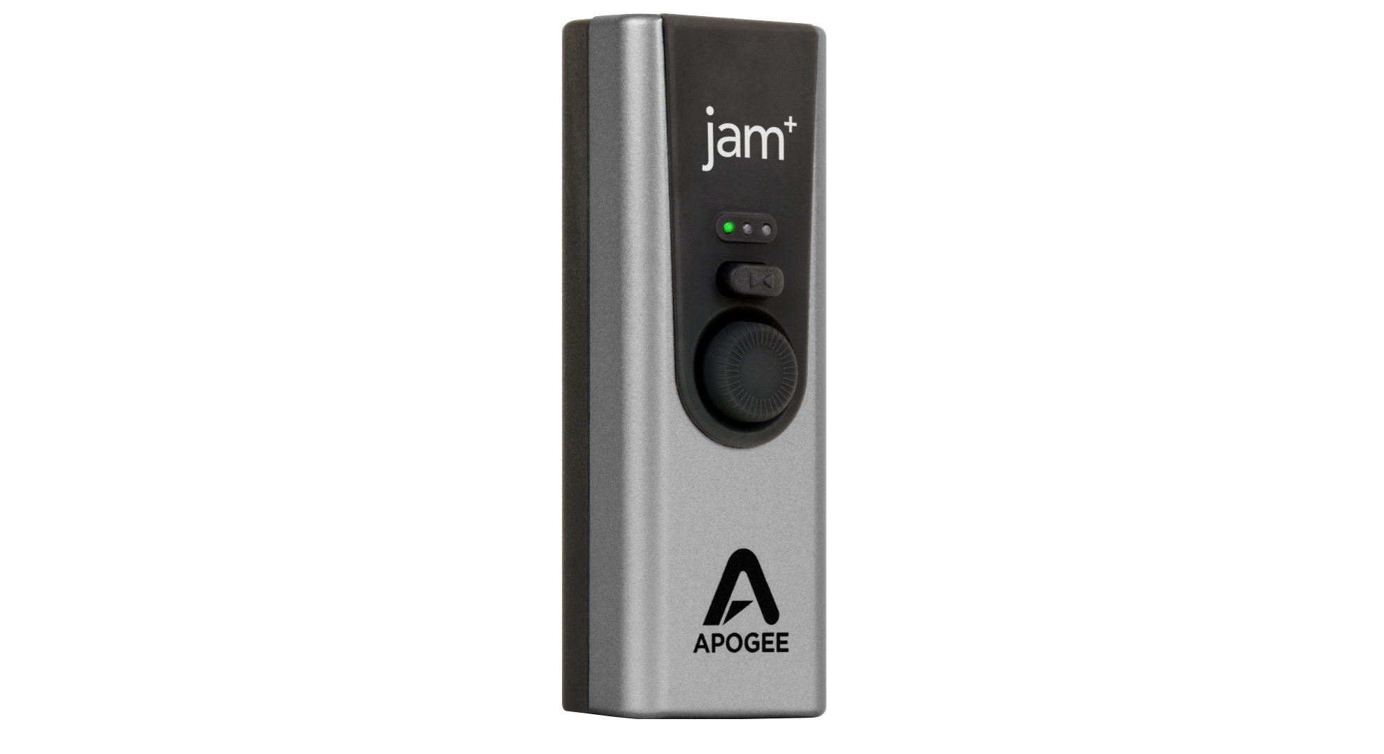 Apogee JAM Plus