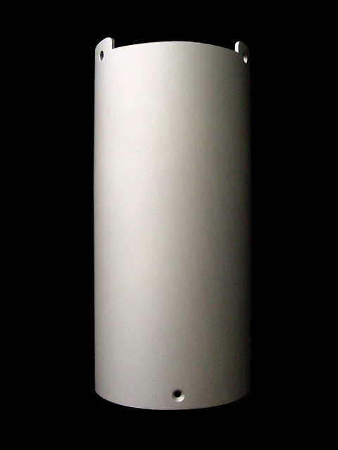 FLEA U47 kit - whole kit