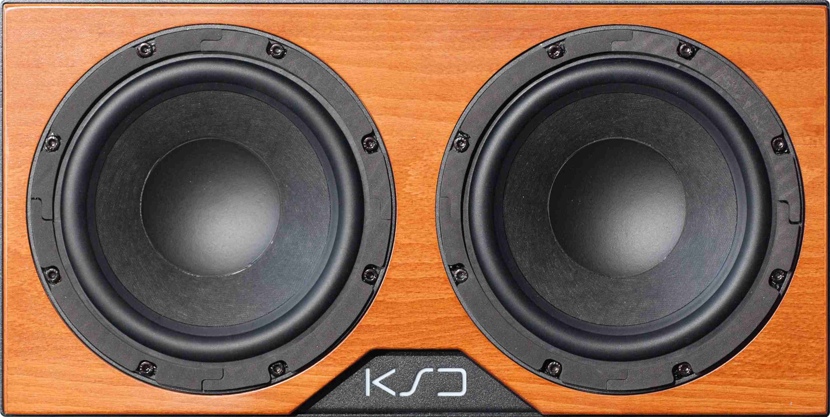 KS Digital B88-Reference Cherry