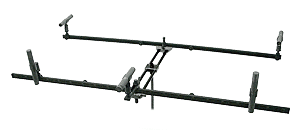 Schoeps CB-MAB