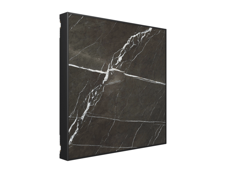 Vicoustic Cinema Piano VMT Grey Stone | 2 Units/Box Vicoustic Cinema Piano VMT Grey Stone | 2 Units/Box