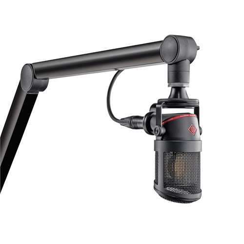 Neumann BCM 104 mt Neumann BCM 104 mt