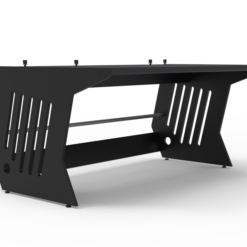 ZAOR Maestro TELA 60