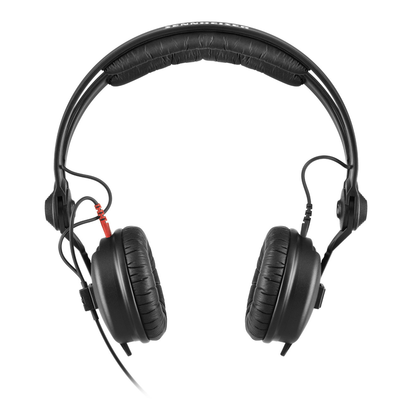 Sennheiser HD 25 Plus