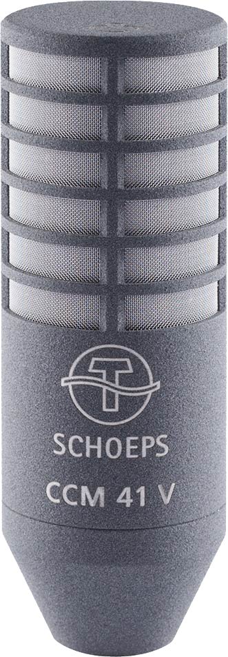 Schoeps CCM 41V K
