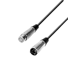 Neumann IC 5 mt Neumann IC 5 mt