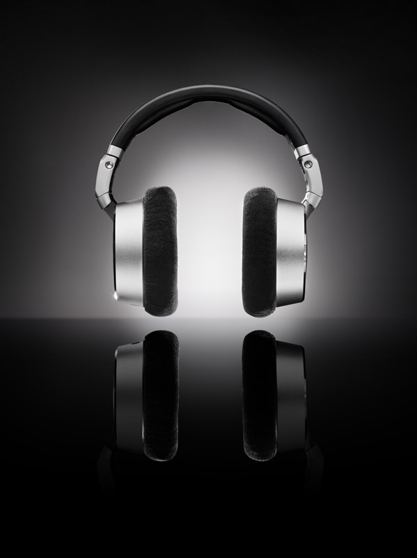 Neumann NDH 30 Neumann NDH 30