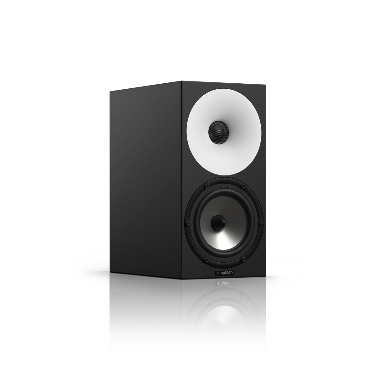 Amphion One15 Pair (B-Ware)