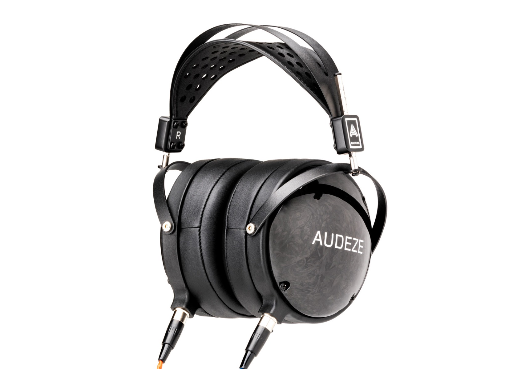 Audeze LCD-2 Classic Closed Audeze LCD-2 Classic Closed