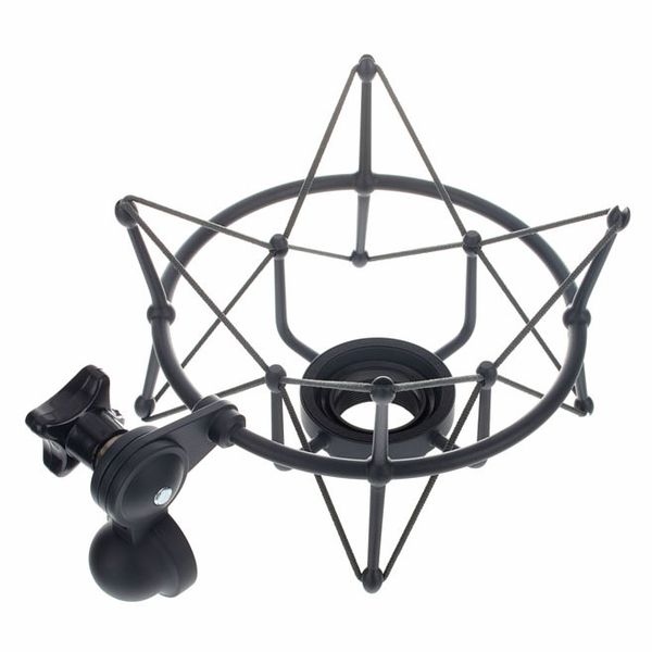 Neumann EA 1 Elastic Mount