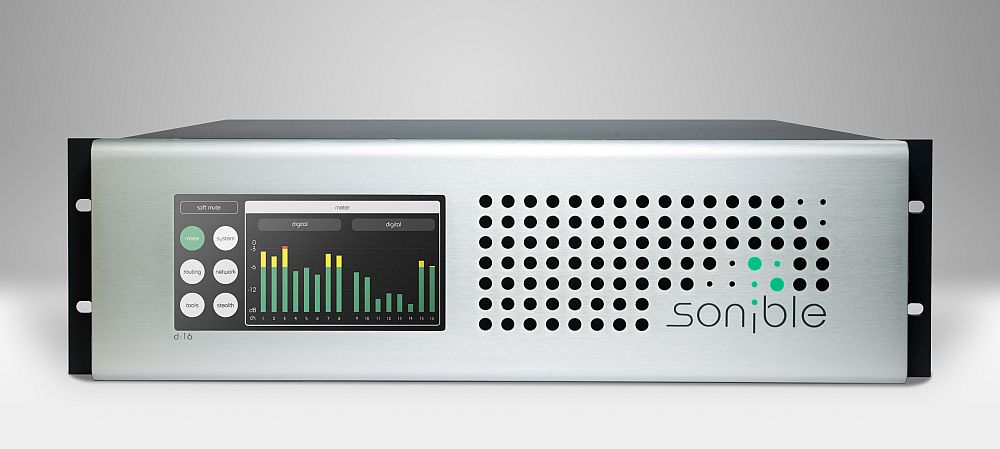 Sonible d:16 (konfigurierbar) Sonible d:16 (konfigurierbar)