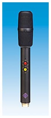 Neumann USM 69 i mt