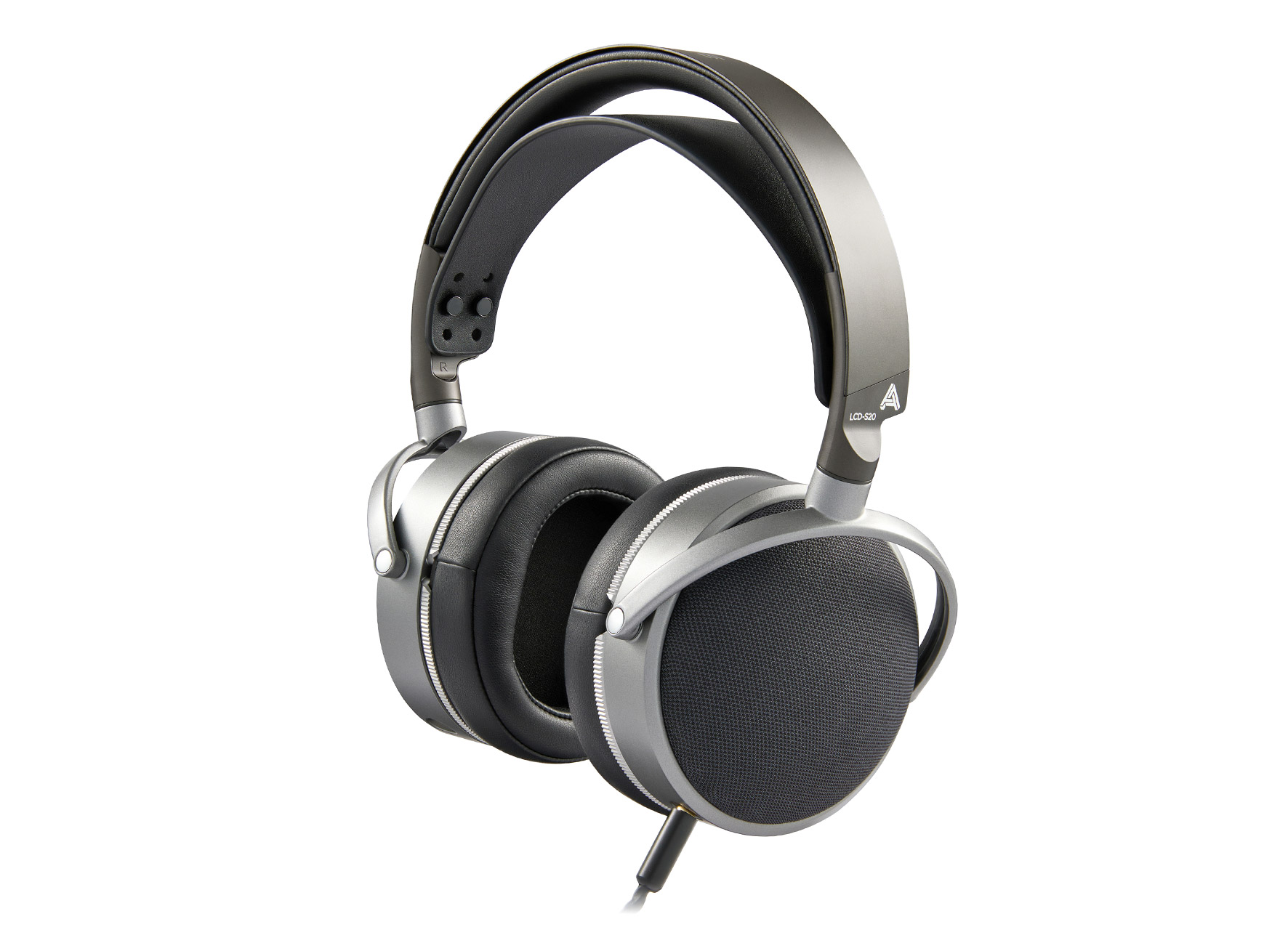 Audeze LCD-S20 Audeze LCD-S20