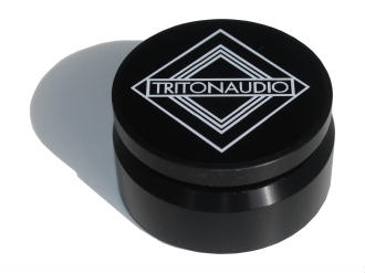 Triton Audio Neolev Set Triton Audio Neolev Set