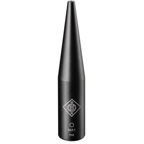Neumann MA 1 Neumann MA 1