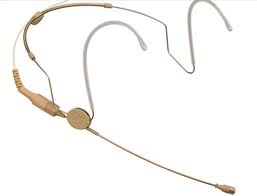 Sennheiser HSP 4-ew-3-M Sennheiser HSP 4-ew-3-M