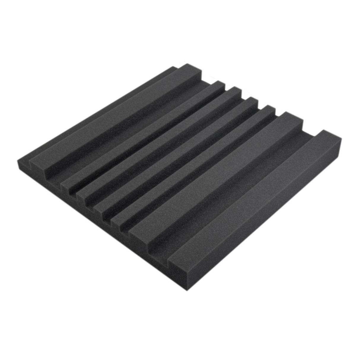 SONITUS QUADSORBER 8 - INHALT: 8 STCK. SONITUS QUADSORBER 8 - INHALT: 8 STCK.