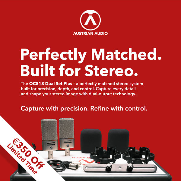 AA_OC-818_Visual_600x600_ENG