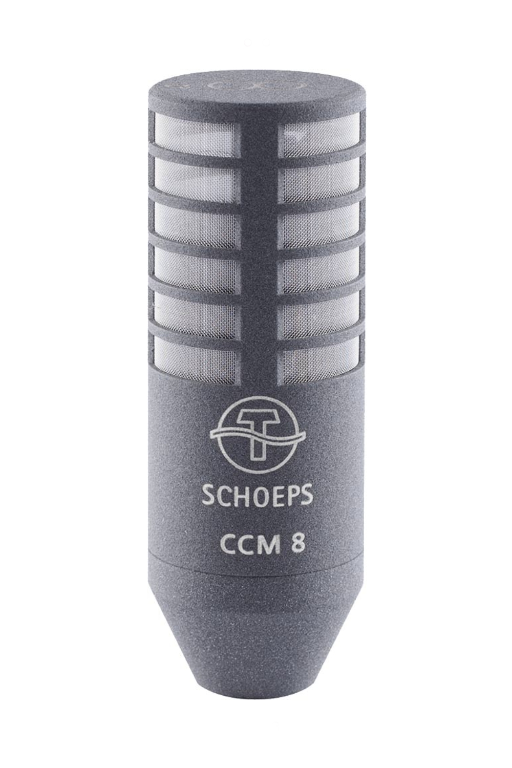 Schoeps CCM 8 L