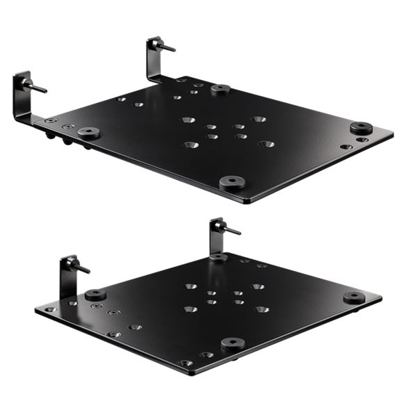 Neumann LH 41 Lautsprecher Montage Zubehör Neumann LH 41 Lautsprecher Montage Zubehör