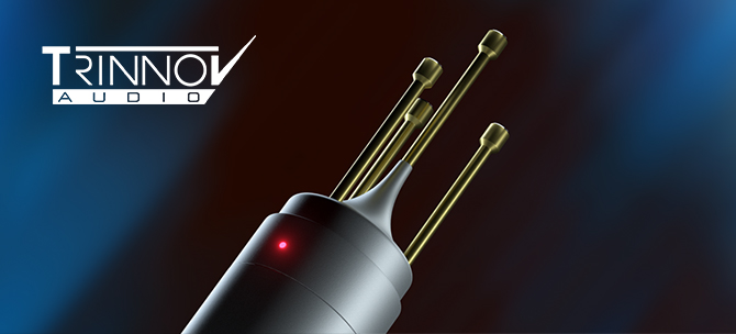 trinnov_audio_2 trinnov_audio_2