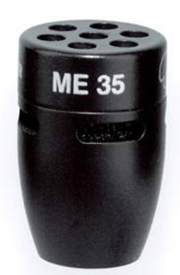 Sennheiser ME35