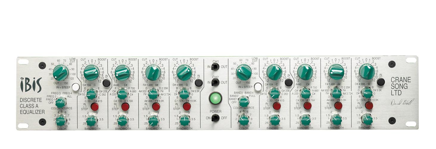 Crane Song Ibis Crane Song Ibis