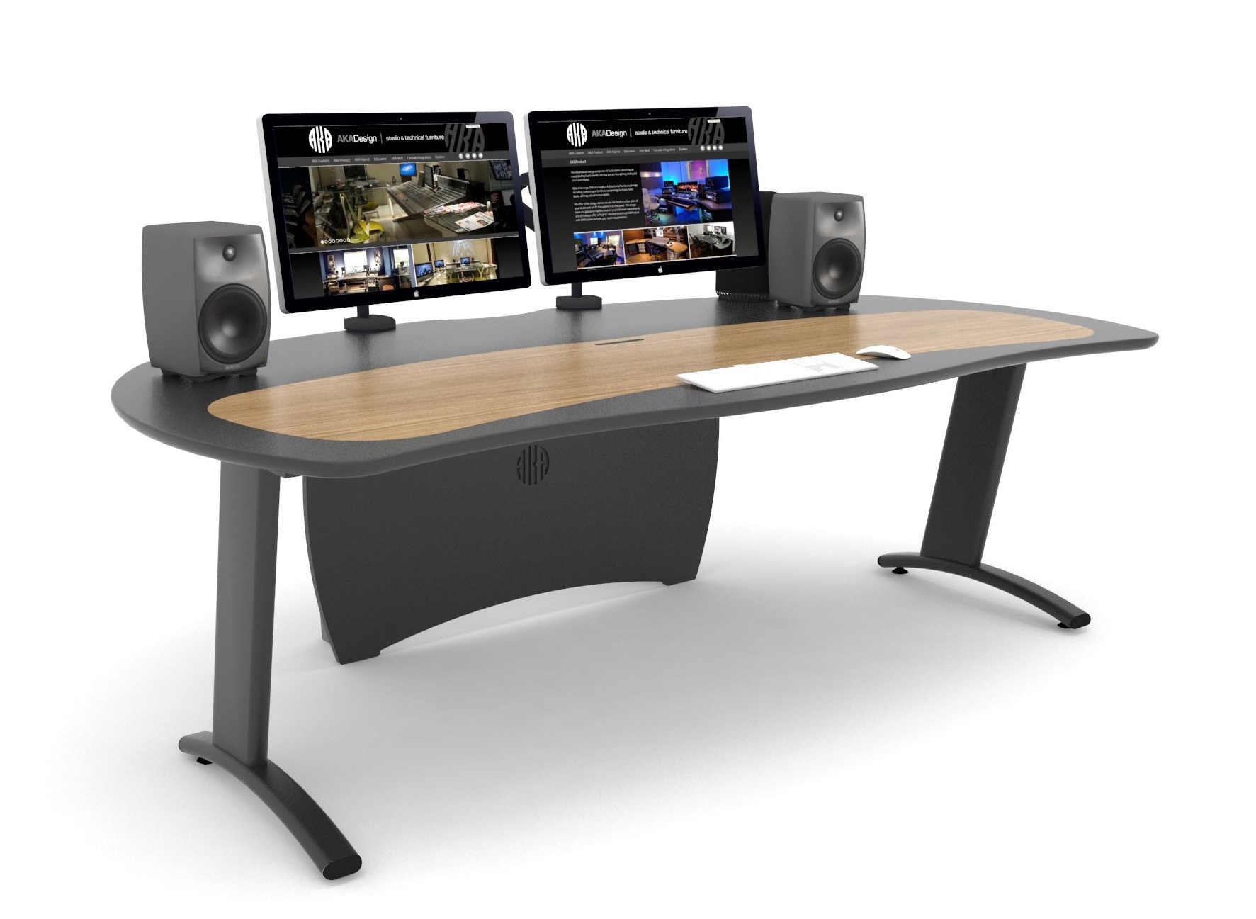 AKA Design ProEdit XB AKA Design ProEdit XB