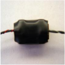 TAB Funkenwerk T58 TAB Funkenwerk T58