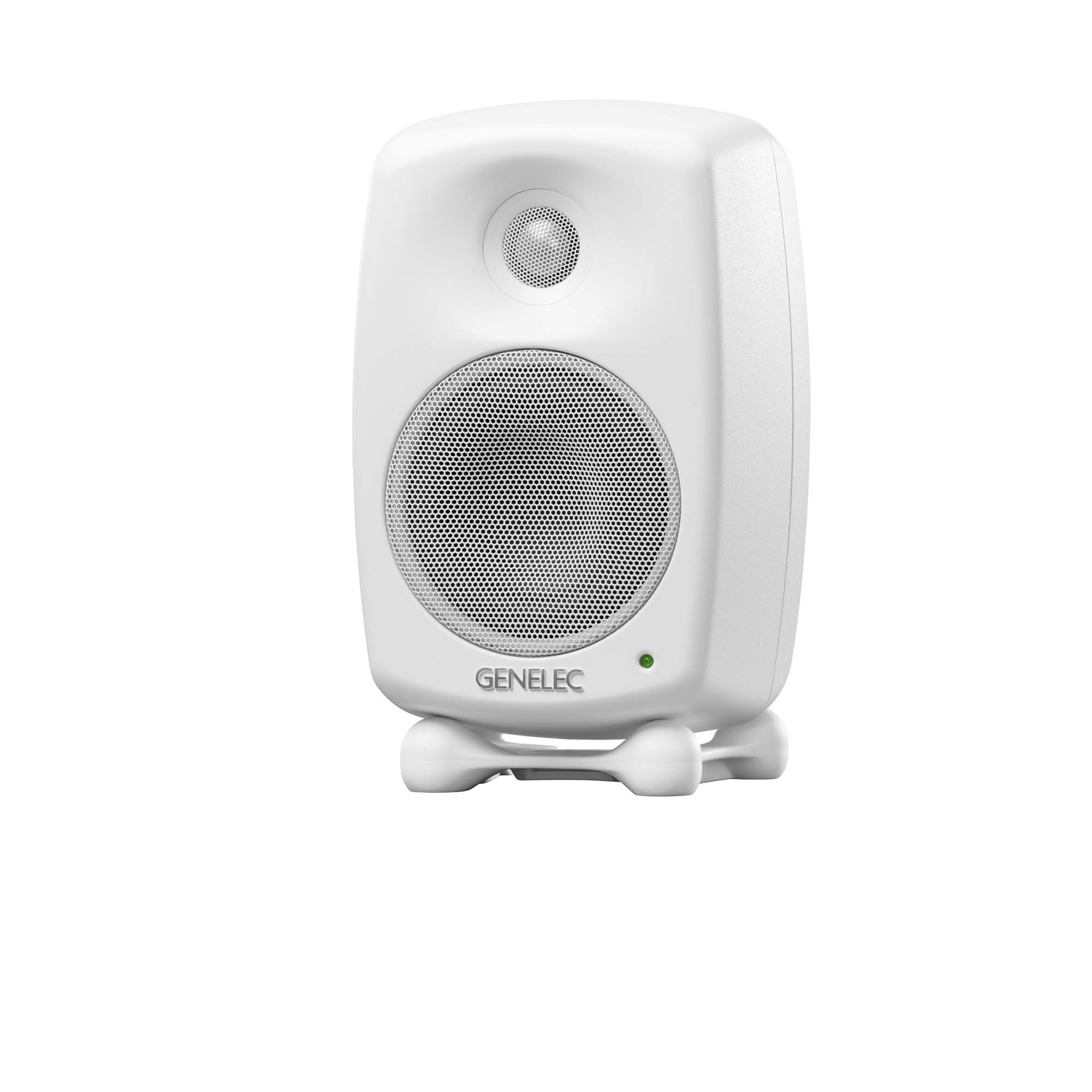 Genelec 8320 AWM