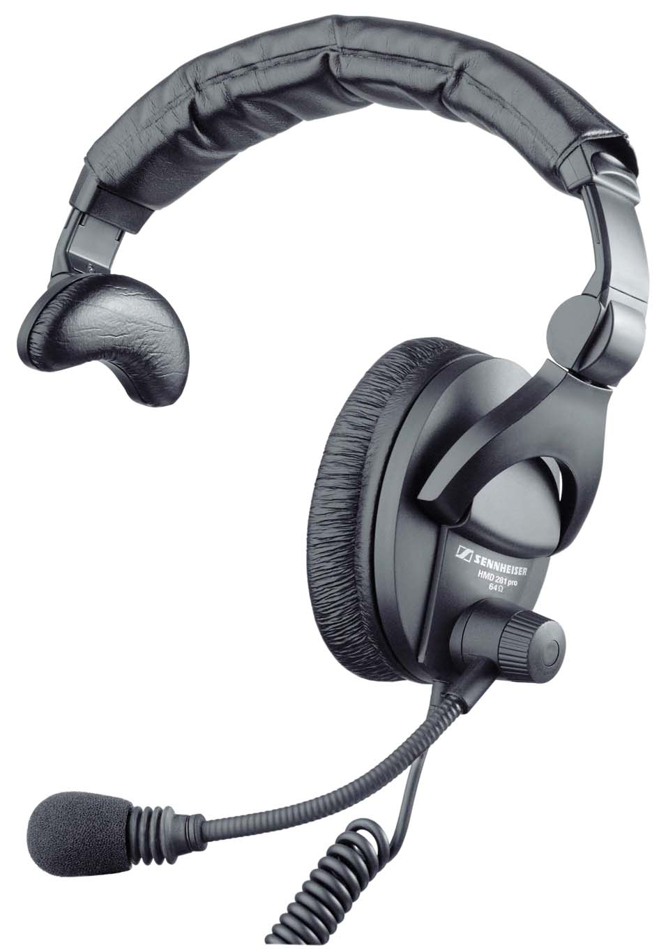 Sennheiser HMD 281 Pro Sennheiser HMD 281 Pro