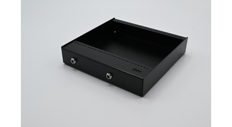 Eventide Pod32E