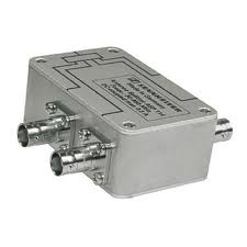 Sennheiser ASP 113 Sennheiser ASP 113