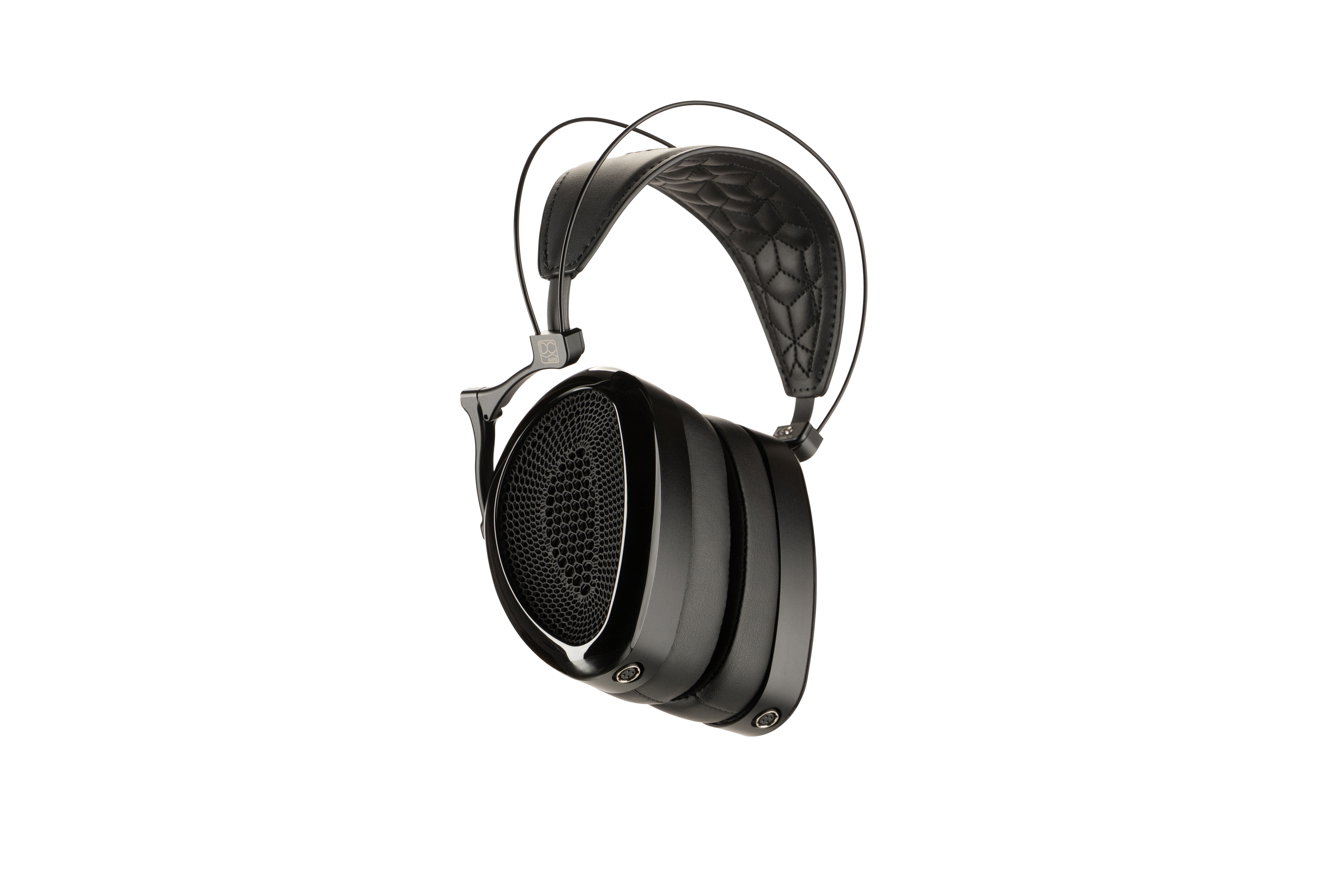 Dan Clark Audio Noire XO